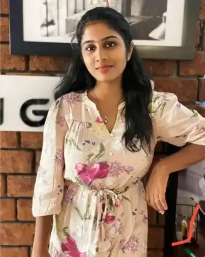Call Girls Narasimharajapura