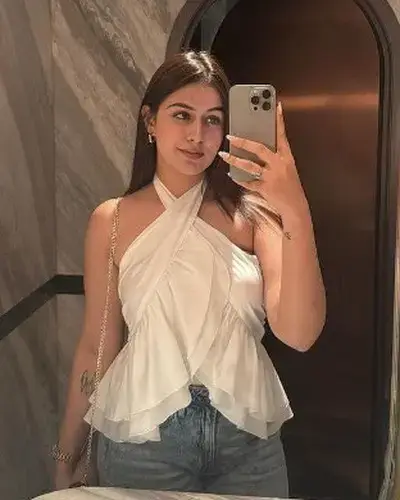 Call Girl Narasimharajapura