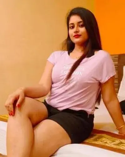 Narasimharajapura Call Girl Service