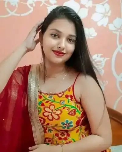 Call Girl in Narasimharajapura