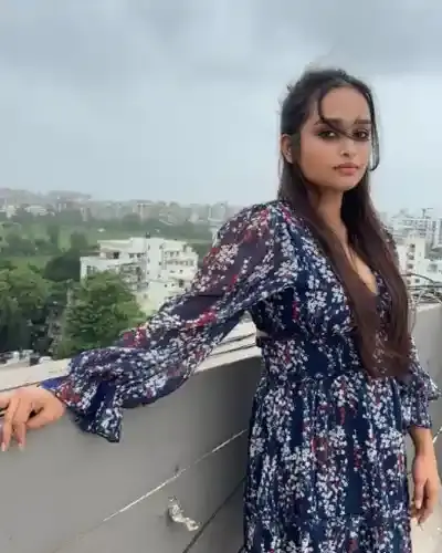 Narasimharajapura Escorts