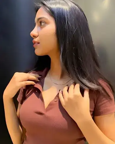 Escorts In Narasimharajapura