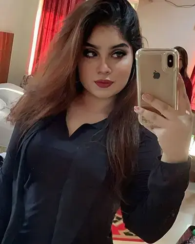 Escorts Service In Narasimharajapura