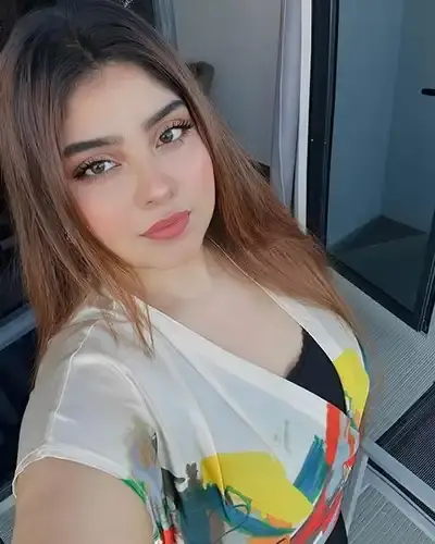 Narasimharajapura Escort