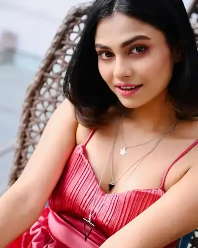 Escort Service Narasimharajapura